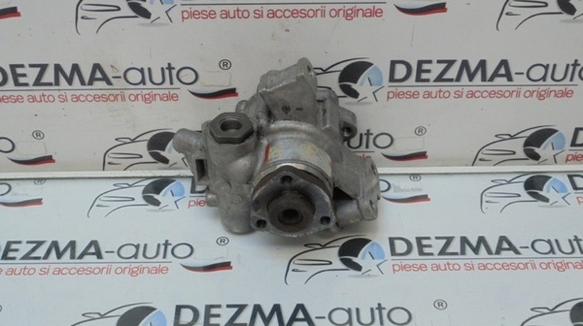 Pompa servodirectie , A0024668901, Mercedes Clasa E (W210) 2.2cdi (pr:110747)