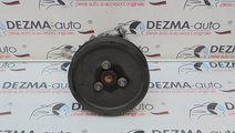 Pompa servodirectie , A0024669201, Mercedes Clasa ...