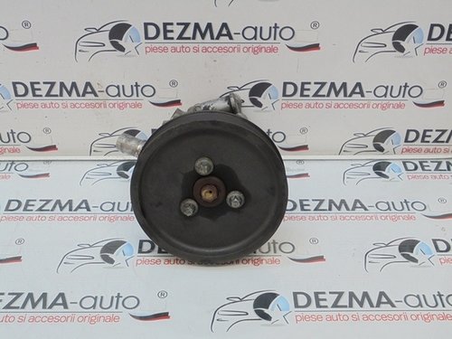Pompa servodirectie , A0024669201, Mercedes Clasa E combi (S210) 2.2cdi
