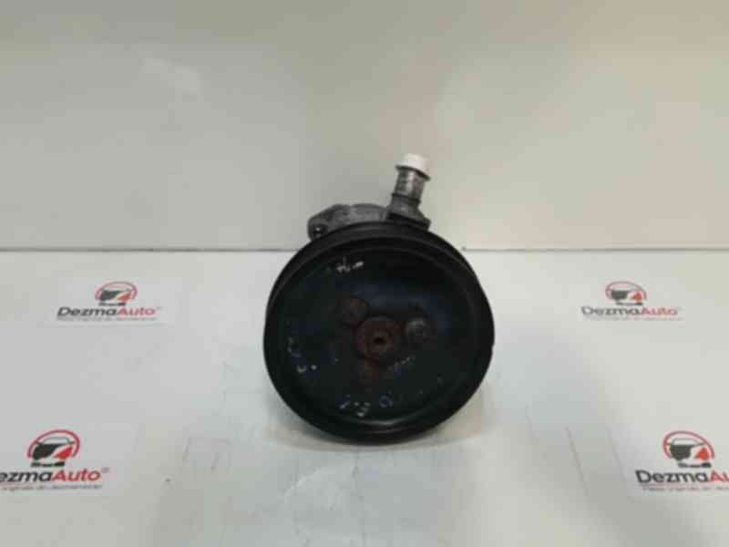 Pompa servodirectie A0024669201, Mercedes Clasa E (W210) 2.2CDI (pr:110747)