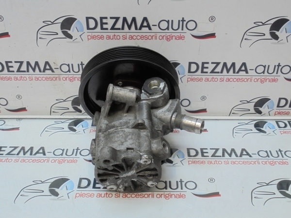 Pompa servodirectie , A0024669201, Mercedes Clasa E (W210) 2.2cdi (pr:110747)