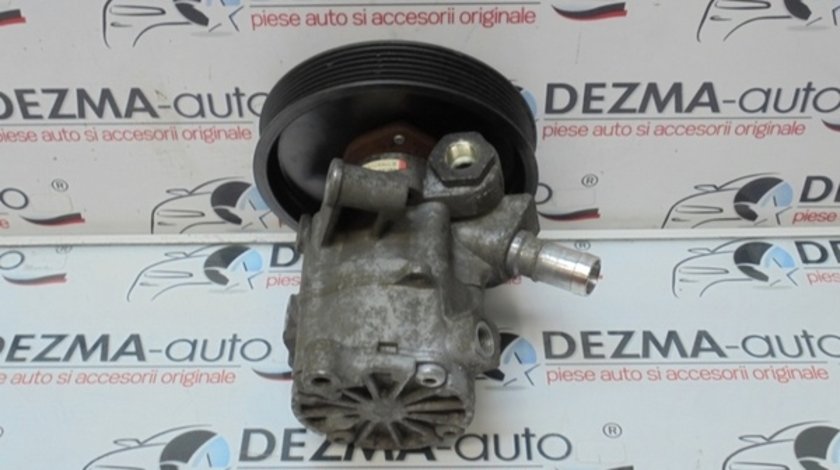 Pompa servodirectie , A0024669201, Mercedes Clasa E (W210) 2.2cdi (pr:110747)