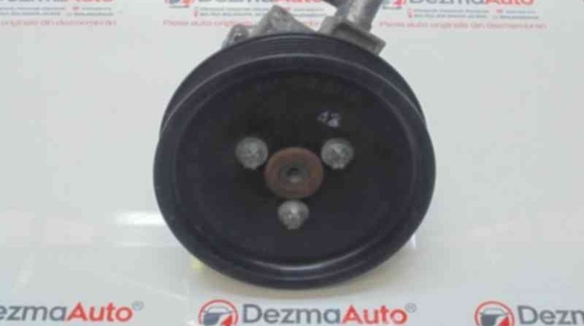 Pompa servodirectie , A0024669301, Mercedes Clasa C (W203) 2.2cdi (pr:110747)