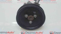 Pompa servodirectie , A0024669301, Mercedes CLK (C...