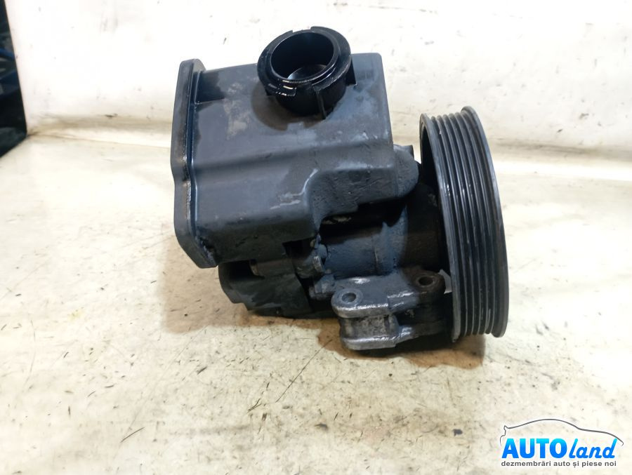 Pompa Servodirectie A0034667201 2.2 CDI cu Vas Prindere Fixa similar Vito B Mercedes-Benz SPRINTER 3,5-t bus 906 2006