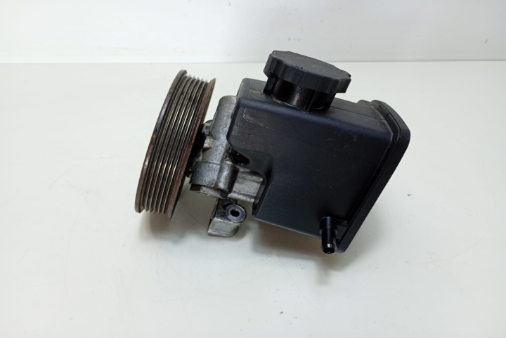 Pompa servodirectie A0034667201 Mercedes-Benz Sprinter 2 906 [2006 - 2013]