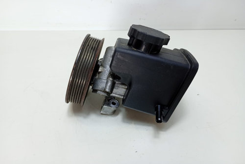 Pompa servodirectie A0034667201 Mercedes-Benz Sprinter 2 906 [2006 - 2013]