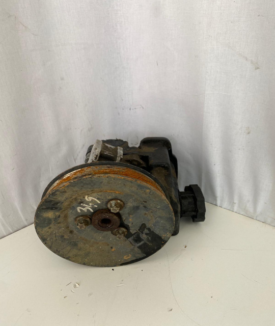 Pompa servodirectie a0034667201 Mercedes-Benz Sprinter 2 906 [2006 - 2013]