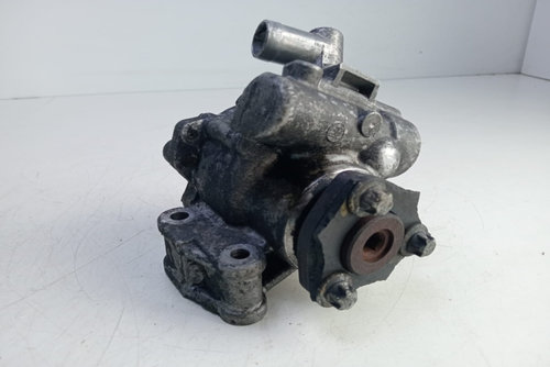 Pompa servodirectie A0034667201 Mercedes-Benz Sprinter 903 [facelift] [2000 - 2006]