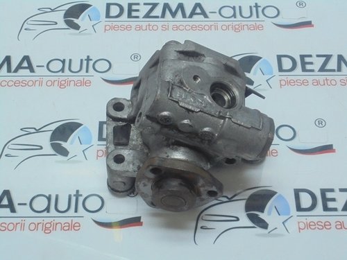 Pompa servodirectie A0044661201, Mercedes Clasa E (W211), 2.7 cdi (pr:110747)