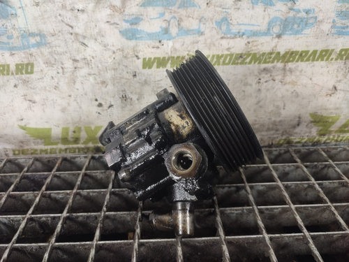 Pompa servodirectie A0044668301 3.0 cdi om642.950 Mercedes-Benz R-Class W251 [2005 - 2010] 3.0 cdi o...