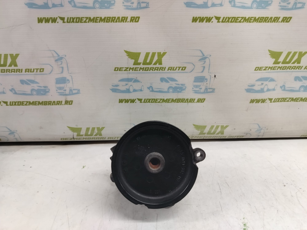 Pompa servodirectie A0044668301 Mercedes-Benz ML W164 [2005 - 2008]