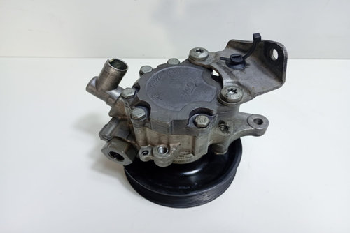 Pompa servodirectie A0044668901 Mercedes-Benz ML W164 [2005 - 2008]