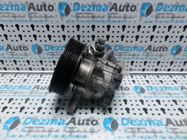 Pompa servodirectie , A0054660201, Mercedes E 280cdi (W 211) (ID:151901)