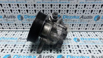 Pompa servodirectie , A0054660201, Mercedes M (W16...