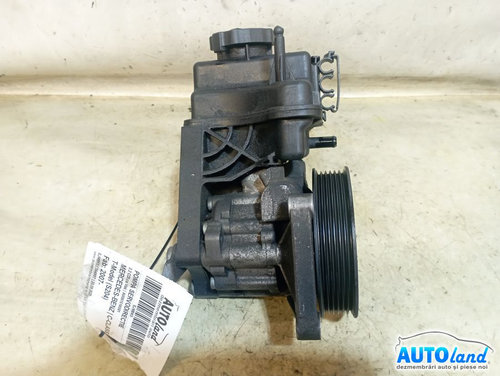 Pompa Servodirectie A0061514501 2.2 CDI cu Vas Mercedes-Benz C-CLASS T-Model S204 2007