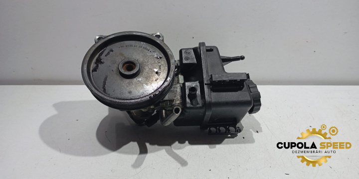 Pompa servodirectie A0064661501 2.2cdi euro 5 Mercedes-Benz E-Class W212 [facelift] [2013 - 2017]