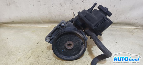 Pompa Servodirectie A0064667801 2.2 CDI cu Vas Eu 5 Mercedes-Benz VITO bus W639 2003