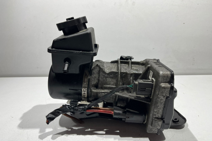 Pompa servodirectie A1644601780 Mercedes-Benz GL-Class X164 [facelift] [2009 - 2012]