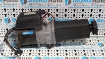 Pompa servodirectie A1684660101, Mercedes Clasa A ...