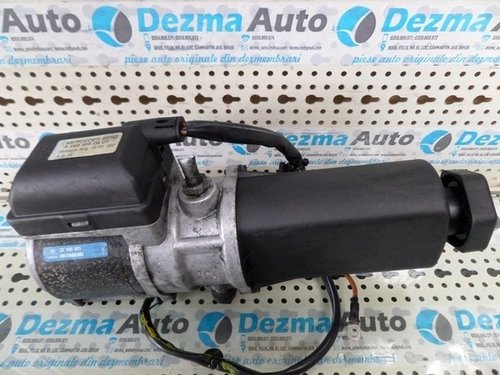 Pompa servodirectie A1684660501, Mercedes Clasa A