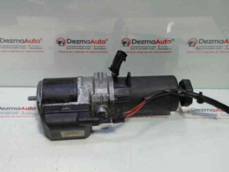 Pompa servodirectie A1684660501, Mercedes Clasa A (W168) 1.7cdi (id:307405)