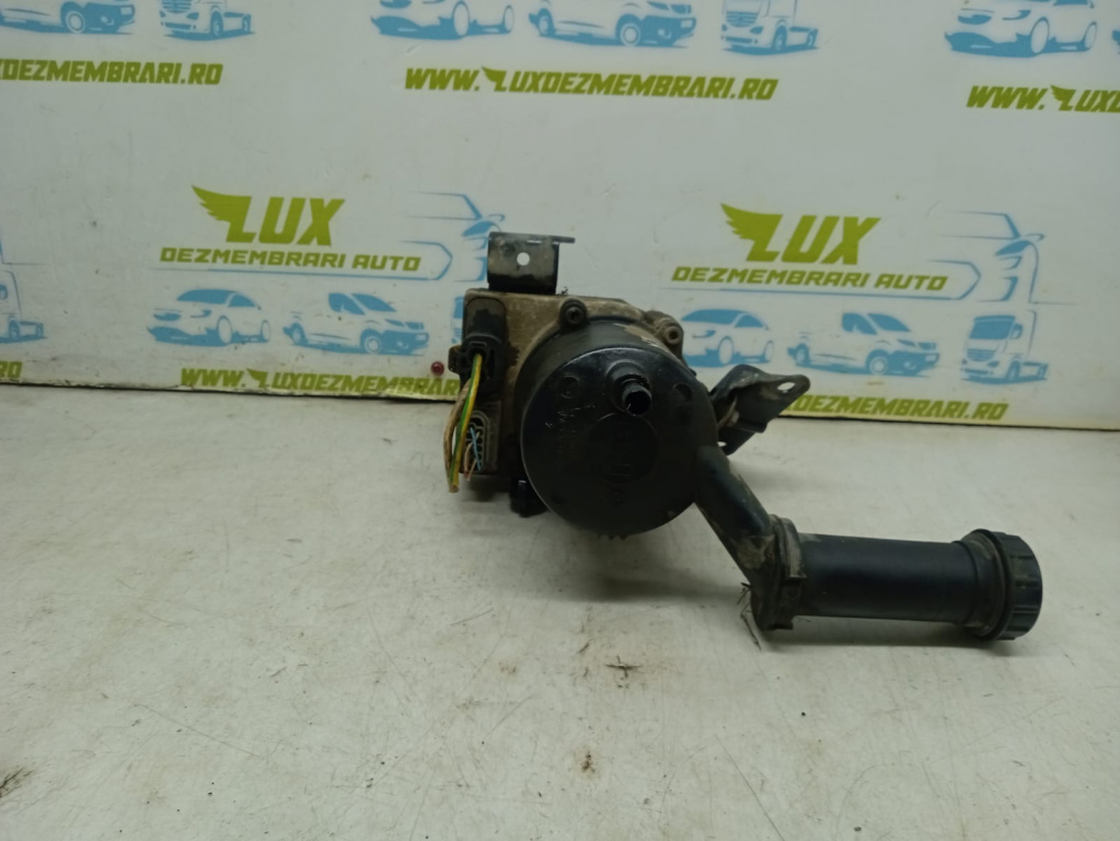 Pompa servodirectie a5094111+k Citroen C4 [2004 - 2008] 1.4 benzina KFU
