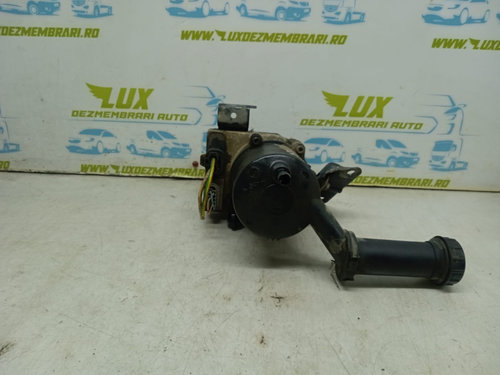 Pompa servodirectie a5094111+k Citroen C4 [2004 - 2008] 1.4 benzina KFU