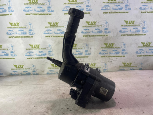 Pompa servodirectie A5102119 1.6 d 9hn Peugeot Partner 2 [2008 - 2012] 1.6 d 9hn