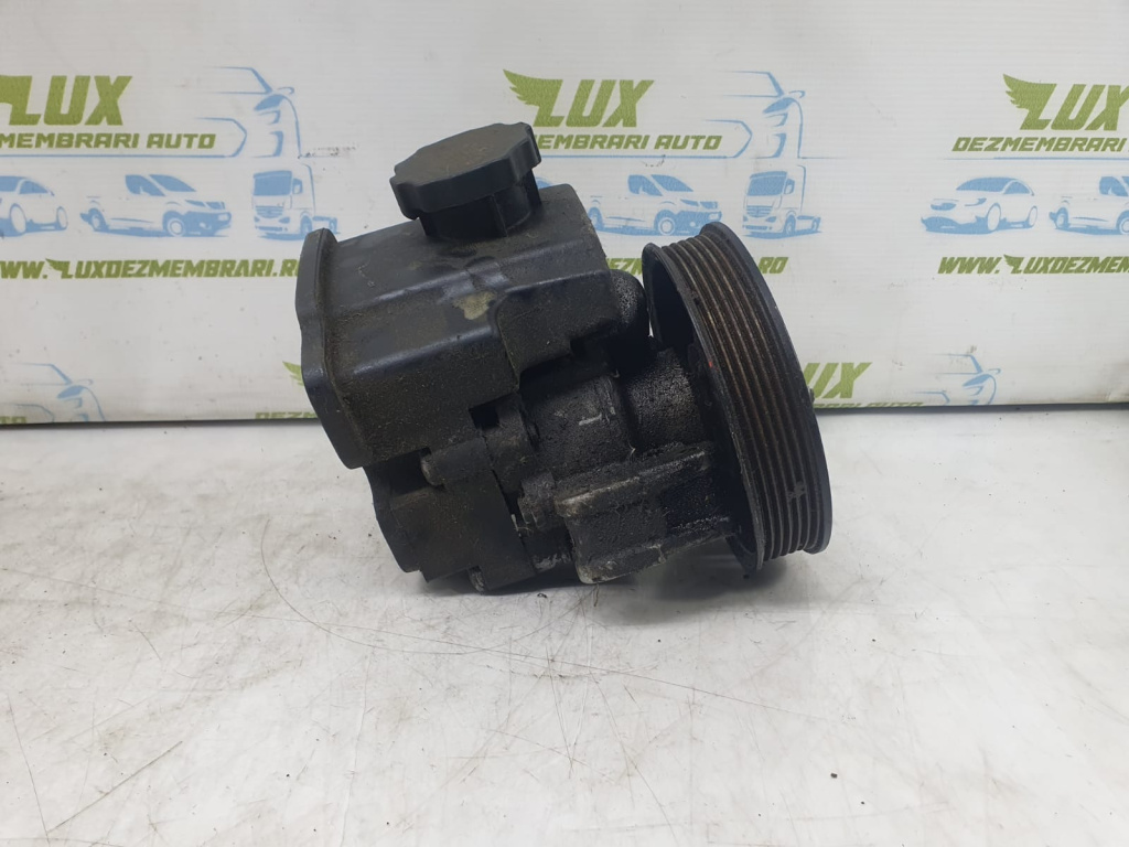 Pompa servodirectie a6042350010 Mercedes-Benz Vito W639 [2003 - 2010]