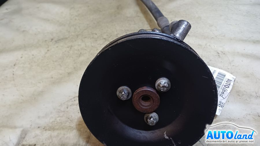 Pompa Servodirectie A6042360010 2.2 CDI Mercedes-Benz VITO bus 638 1996-2003