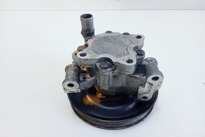 Pompa servodirectie A6042360010HB Mercedes-Benz Vito W639 [2003 - 2010]