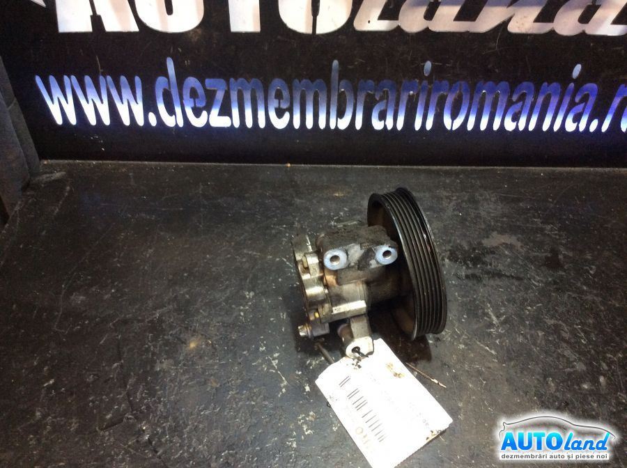 Pompa Servodirectie A6112300115 2.2d Mercedes-Benz VIANO W639 2003