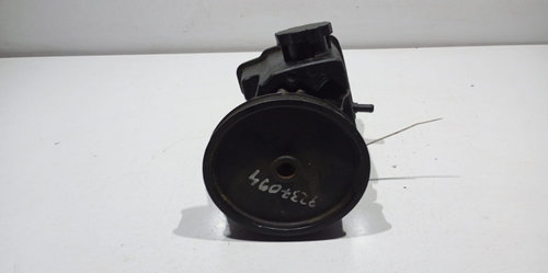 Pompa servodirectie a6112300115 Mercedes-Benz C-Class W203 [2000 - 2004]