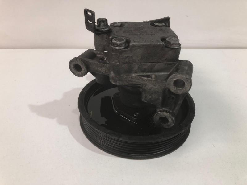 Pompa servodirectie a6112300115 Mercedes-Benz ML W163 [1997 - 2001]