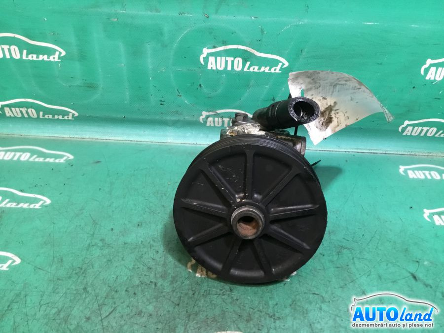 Pompa Servodirectie Ag913a696ca 2.0 TDCI Ford MONDEO IV 2007
