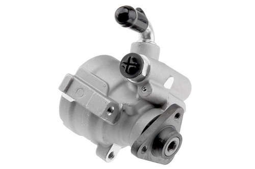 POMPA Servodirectie , ALFA ROMEO 145,146,155,156,GT,GTV,SPIDER, FIAT SCUDO 2.0I 01-06