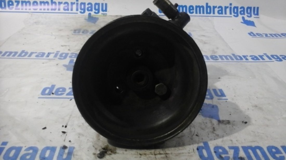 Pompa servodirectie Alfa Romeo 145