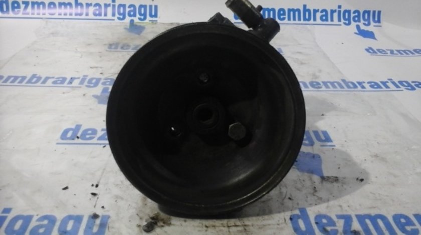 Pompa servodirectie Alfa Romeo 145