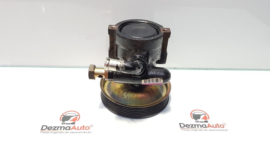 Pompa servodirectie , Alfa Romeo 146 (930), 1.9 jtd, cod 46534757