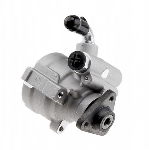 Pompa servodirectie Alfa Romeo 146 96-01