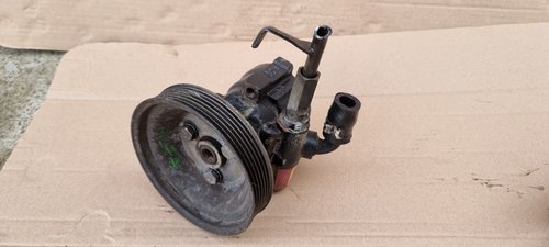 Pompa servodirectie Alfa Romeo 147 1.9 JTD 2002 2003 2004 2005