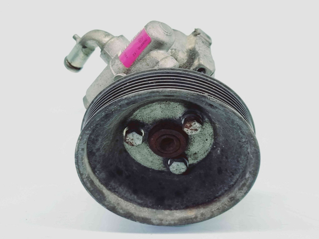 Pompa servodirectie Alfa Romeo 147 (937) [Fabr 2001-2010] 26069130 1.6 Benz 57284577KW / 105CP 1.6 Benz 572845 77KW / 105CP