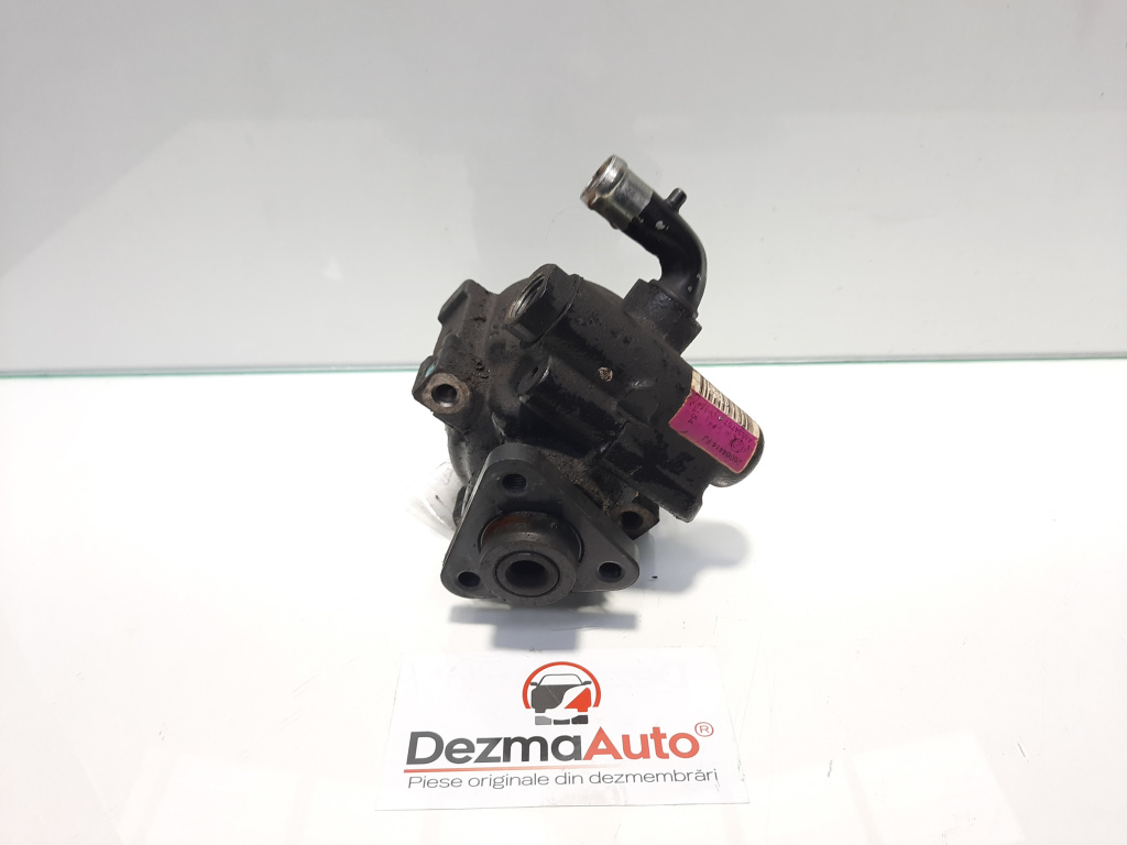 Pompa servodirectie , Alfa Romeo 156 (932) [Fabr 1997-2005] 2.4 jtd, 839A6000, 46534757 (pr;110747)