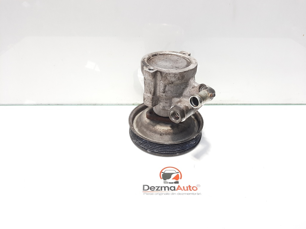 Pompa servodirectie , Alfa Romeo 156 (932) [Fabr 1997-2005] 2.0 b, 937A1000, 46737907 (pr;110747)