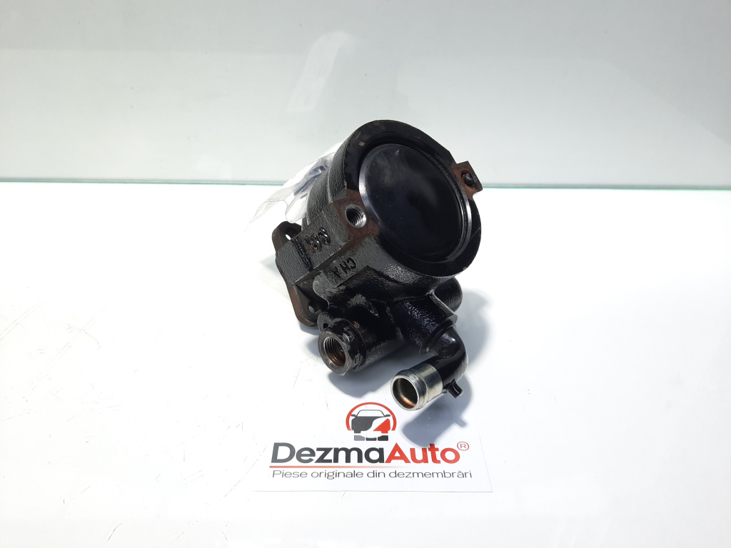 Pompa servodirectie , Alfa Romeo 156 (932) [Fabr 1997-2005] 2.4 jtd, 839A6000, 46534757 (pr;110747)