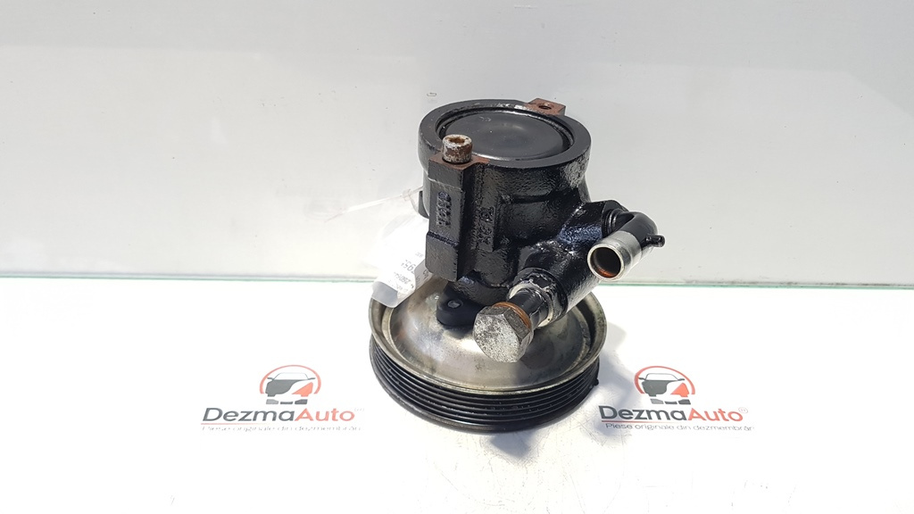Pompa servodirectie , Alfa Romeo 156 Sportwagon (932), 1.9 jtd, 26064414