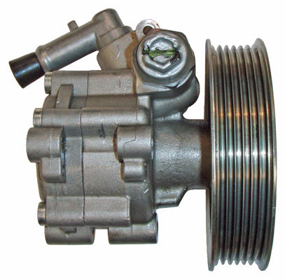 Pompa servodirectie Alfa Romeo 159 05+