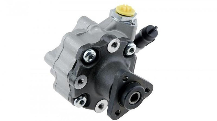 Pompa servodirectie Alfa Romeo 159 09-12