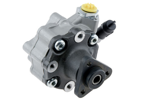 POMPA Servodirectie , ALFA ROMEO 159 1.8TBI, 2.0JTDM 09-12, BRERA 1.8TBI, 2.0JTDM 08-10, SPIDER 1.8T...